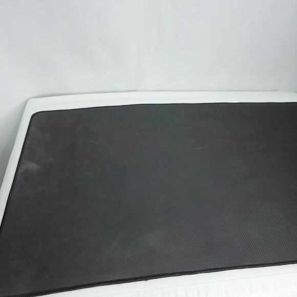 Windows, Office, Excel Shortcut Keys Extended Large Mouse Pad Non-Slip Base - Picture 10 of 10